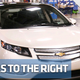 Image for article titled Chevy dealers are not scamming taxpayers on Volt tax credits